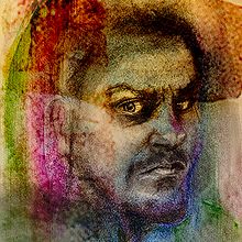 My project in Mixed Media Portraiture: Capturing Expressions and Emotions course. Projekt z dziedziny  Sztuki piękne, R, sunek ołówkiem,  R, sunek, Portret, R, sunek realist, czn,  R, sunek art, st i czn użytkownika Nicola Nicolle - 17.01.2022