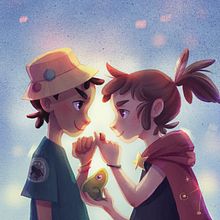 Childhoodweek 2020 - Summer Edition