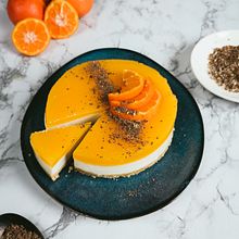 Il mio progetto del corso: Food styling & photography per Instagram. Projekt z dziedziny Fotografia, Portale społecznościowe, Retuszowanie fotografii, Fotografowanie smartfonem, Fotografia produktowa, Fotografia c, frowa, Fotografia kulinarna, Fotografia na Instagram,  Fotografia lifest, le, St, lizowanie Ż i wności użytkownika Elisa Bosia - 19.01.2022