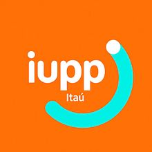 iupp Itaú. Design project by Renata Rodrigues - 01.19.2022