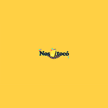 Logo para Canal de You tube Ein Projekt aus dem Bereich Design, Grafikdesign, Logodesign, Br und ing und Identität von Marlis Herrera - 01.12.2021