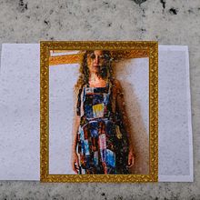 Il mio progetto del corso: Creazione di un piano editoriale mensile per Instagram. Un proyecto de Redes Sociales, Fotografía con móviles, Marketing Digital, Marketing de contenidos, Fotografía para Instagram, Marketing para Instagram, Fotografía y Fotografía artística de Deborah Lorenzi - 19.01.2022