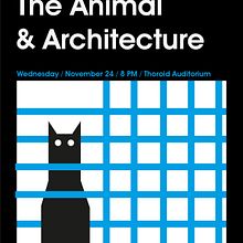 Mi Proyecto del curso: Diseño gráfico minimalista para grandes ideas. Design, Graphic Design, Poster Design, and Digital Illustration project by Bruno Julian Silva - 03.24.2022