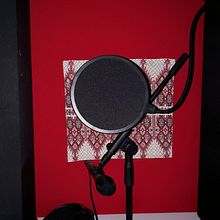 Mi Proyecto del curso: Producción musical para películas por Edna Eunice. Un progetto di Musica, Produzione musicale, Sound design e Audio di Edna Villanueva - 17.01.2022