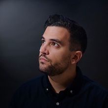 Bacchus - Alvaro Camara Lopez. Music project by Alvaro Camara Lopez - 10.21.2020
