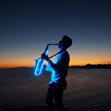 #reel #videoclips. Un progetto di Produzione audiovisiva di Giuseppe Costantino - 26.12.2021