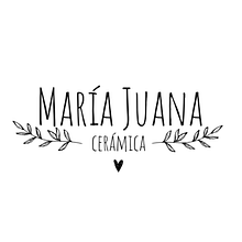 Mi Proyecto del curso: Desarrollo de una marca atractiva y responsable para mi emprendimiento MARIA JUANA. . Br, ing, Identit, Creative Consulting, Marketing, Br, and Strateg project by DAIANA MEHRING - 01.20.2022