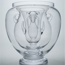 The Object Without a Story. Design project by Andrea Bandoni - 01.20.2022