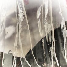 Mon projet du cours : Photographie hybride pour l'expérimentation créative. Projekt z dziedziny Fotografia, Retuszowanie fotografii, Fotografia art, st i czna użytkownika laetitia_magnin1 - 19.01.2022