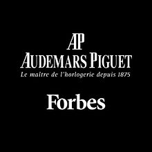 AUDEMARS PIGUET X FORBES. Un proyecto de Publicidad, Cine, vídeo, televisión, Br, ing e Identidad, Diseño de jo, as, Marketing, Vídeo, Producción audiovisual					, Creatividad, Stor, telling y Marketing Digital de Domingo Fernández Camacho - 20.01.2022