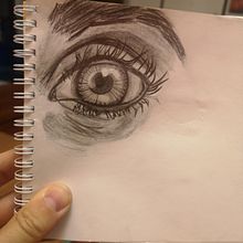 Total beginner. Un projet de Illustration traditionnelle de Fabio Stratta - 21.01.2022