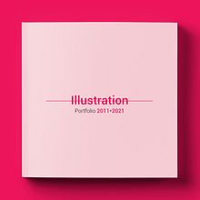Illustration Portfolio. Traditional illustration project by Manuel Jurado Garrido - 11.30.2021