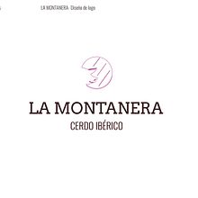 Mi Proyecto del curso: Diseño de logotipos: síntesis gráfica y minimalismo. Design, Br, ing, Identit, Graphic Design, and Logo Design project by salengui - 01.21.2022