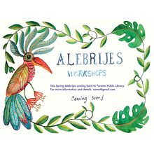 Mi Proyecto del curso: Técnicas aplicadas de ilustración en acuarela. Traditional illustration, Fine Arts, Painting, and Watercolor Painting project by Ana Lopez Castro - 01.21.2022