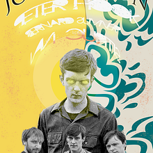Joy Division - Theme. Design, Advertising, Photograph, Graphic Design, T, pograph, Collage, Creativit, Poster Design, Communication, Film Photograph, Photomontage, and Audio project by Umberto Cannas - 01.21.2022