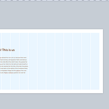 Questions about Master slide and the Theme.. Un progetto di Gestione progetti di design, Graphic design, Design dell’informazione, Marketing, Comunicazione e Design di presentazioni di Anastasia Tumash - 21.01.2022