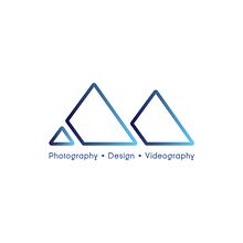 Logo AMPDV. Un progetto di Design di Alan McAbee - 21.01.2022