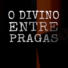  Trailer of a documentary that I participated in photography. Film, Video, TV, and Photograph project by Pedro Marchesim - 12.11.2021