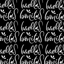 Mi Proyecto del curso: Lettering cursivo para logotipos Ein Projekt aus dem Bereich Lettering, Logodesign, H und Lettering von Amparo Muñoz - 21.01.2022