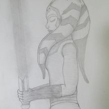 Mi Proyecto del curso: Dibujo anatómico para principiantes. Fine Arts, Sketching, Pencil Drawing, Drawing, Realistic Drawing, and Figure Drawing project by Mateo Chavez Mestanza - 01.22.2022