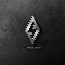 Mi Proyecto del curso: Diseño de logotipos: crea la identidad de una marca. Br, ing, Identit, Graphic Design, T, pograph, Logo Design, T, pograph, and Design project by Alexandra Ardan - 01.25.2022