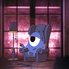 CV video portfolio. Un proyecto de Animación 2D, Animación, Motion Graphics, Diseño e Ilustración tradicional de Belén Olivas - 22.01.2022