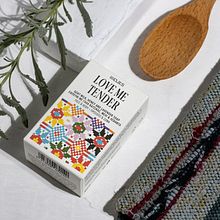 111 Elies soap bars. Graphic Design, Packaging, Br, ing, Identit, Vector Illustration, and Naturalistic Illustration project by Boo Republic (Marios Georntamilis) - 01.09.2021