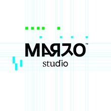 Il mio progetto del corso: Segreti del naming: metodologia e creatività. Br, ing, Identit, Creative Consulting, Design Management, Graphic Design, Naming, and Creativit project by Alessandro Ribaldo - 01.22.2022