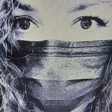 PROYECTO DE CIANOTIPIA. Un progetto di Fotografia di Daisy Mondaca Castro - 20.01.2022