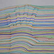 Mi Proyecto del curso: Dibujo para principiantes nivel -1. Pencil Drawing, Drawing, Creating with Kids, and Sketchbook project by Aballe - 01.23.2022