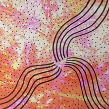 Photo Mixes. Mobile Photograph project by Tamlyn Bateman - 01.23.2022