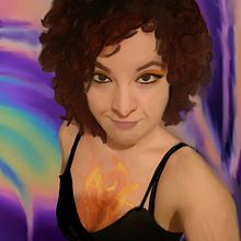 Portraits Ein Projekt aus dem Bereich Traditionelle Illustration von Sara - 23.01.2022