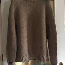 Mi Proyecto del curso: Diseño y tejido de prendas de punto sin costuras con agujas circulares. Un progetto di Design di accessori, Fashion design, Fiber Art, DIY e Maglia di ana_cortina - 23.01.2022