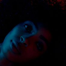 Drip Like Coffee color Director: Anaiis Cisco. Een project van Kleurcorrectie y Film van Ismael Cabrera Echeverría - 30.01.2019