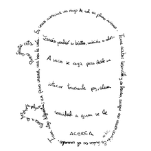 Mi Proyecto del curso: Escritura creativa: desbloqueos, disparadores e ideas. Un proyecto de Escritura, Creatividad, Stor, telling, Narrativa y Escritura creativa de Maria Beltran Catalan - 24.01.2022