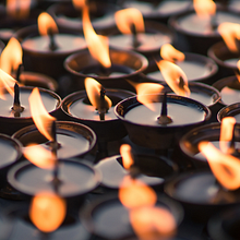 Mi Proyecto del curso. Un projet de Musique , et Production musicale de Emili Cuenca - 24.01.2022