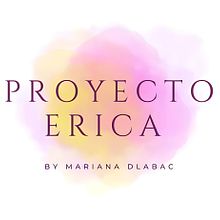 Mi Proyecto del curso: Visualización arquitectónica con V-Ray para SketchUp. Architecture, Interior Architecture, Digital Architecture, and ArchVIZ project by marianadlabac - 05.02.2022