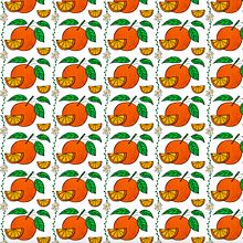 Padrões. Projekt z dziedziny Design, Trad, c i jna ilustracja użytkownika inesbenjamim - 24.01.2022