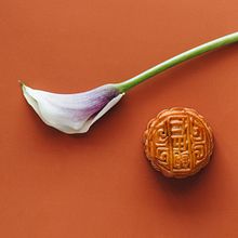 Mi Proyecto del curso: Fotografía de Producto. Photograph, Photograph, Post-production, Product Photograph, and Food Photograph project by Nataliya Vaitkevich - 01.24.2022