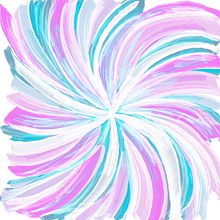 Ilustrações. Projekt z dziedziny Trad, c i jna ilustracja użytkownika inesbenjamim - 24.01.2022