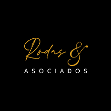 Mi Proyecto del curso: Desarrollo de un plan de medios digitales Ein Projekt aus dem Bereich Werbung, Social Media, Digitales Marketing, Marketing für Facebook, Growth Marketing und SEO von Ariana Rojas - 24.01.2022