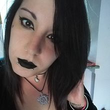 Mi Proyecto del curso: Tatuaje para principiantes. Un projet de Conception de tatouage de Vanessa Sanna - 24.01.2022