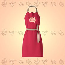 Vamos Beliscar!. Br, ing, Identit, Communication, Creativit, Design, Graphic Design, Instagram, Packaging, and Advertising project by Charles Bonaretti - 01.24.2022