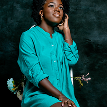 Meu projeto do curso: Direção de modelos para fotografia . % Osvaldo Cabral tarafından hazırlanan Fotoğrafçılık, Moda Fotoğrafçılığı, Portre Fotoğrafçılığı, Stüd, Ve o Fotoğrafçılığı projesi - 01.24.2022