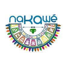 Mi vida y la decoración . Un progetto di Interior design e Interior Design di Jenny Sagastume - 24.01.2022