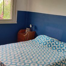 Mi Proyecto del curso: Decoración expresiva con plantas de interior Ein Projekt aus dem Bereich Innendesign, L, schaftsbau, Dekoration von Innenräumen, Innenarchitektur, DIY, Blumen- und Pflanzendesign und Raumgestaltung von aoc54 - 24.01.2022