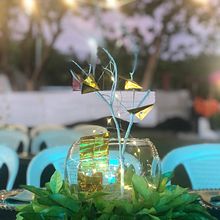 Conexiones por el mundo . Events project by Liliana Higuita - 01.24.2022