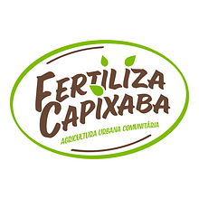 Fertiliza Capixaba - identidade para ONG.. Un proyecto de Br, ing e Identidad, Consultoría creativa, Gestión del diseño, Diseño gráfico, Marketing, Comunicación y Diseño de presentaciones						 de Leonardo Silva Magalhães - 16.08.2021