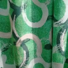 Mi Proyecto del curso: Arte vegetal: crea tu propio terrario abierto. Un progetto di Interior design, Paesaggismo, Interior Design, DIY e Design floreale e vegetale di MARCOS MATUS ENRIQUEZ - 23.01.2022