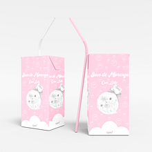 Embalagem de Suco Ein Projekt aus dem Bereich Design, Werbung, 3D, Erweiterungsentwicklung, Br, ing und Identität, Grafikdesign, Industriedesign, Marketing, Produktdesign, Kreativität, Prägung, Digitales Design und Präsentationsdesign von Alice Christovam - 23.01.2022